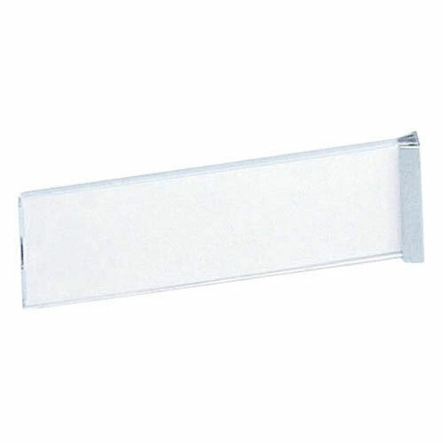 室名札 側面用 CR-NF500-T