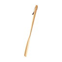 くつべら ナチュラル 60cm V-002