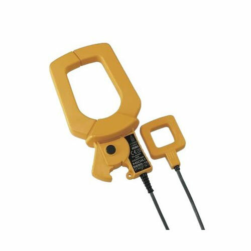 �����ץ��󥢥��ץ� 9290-10