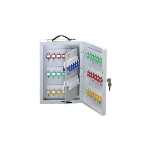 250x 90x370mm �����ܥå���(60����) EA956VH-60