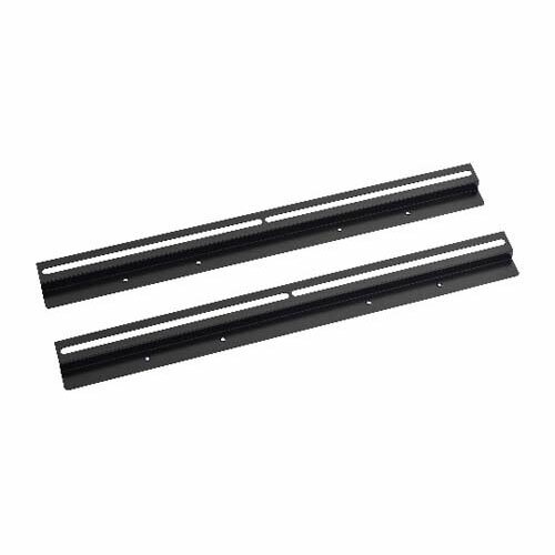 変換金具 QP-C600B