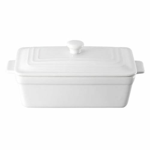 ときわ 第28集 銀峯貫入 7号鍋 ス399-548