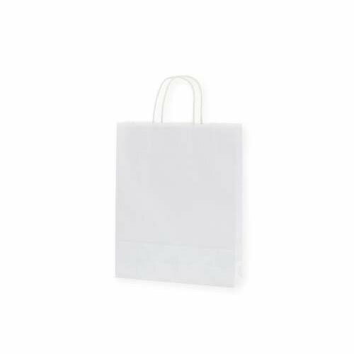 ���󤲻��� 25���㡼��Хå� MS1 ����̵�� 50�� 003276011