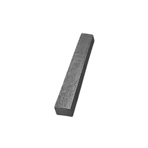 50x100x1000mm 樹脂製角材 EA993DS-38