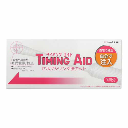 �����ߥ󥰥����� 3��ʬ