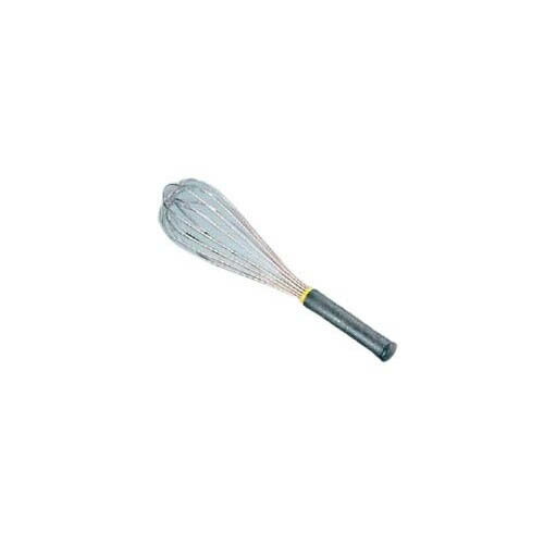 マトファー 18-10 ホイッパー 08302 25cm 0694900