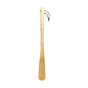はきやすくつべら 45cm SW-212