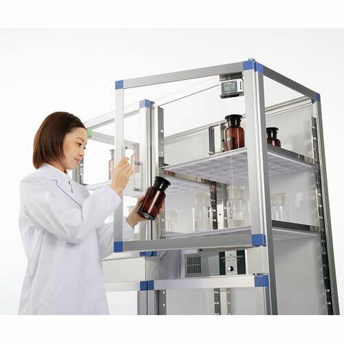 �����ȥɥ饤�ǥ���������FN 574*524*1770mm �����ץ饹���å�ê�� SP-SFN-P