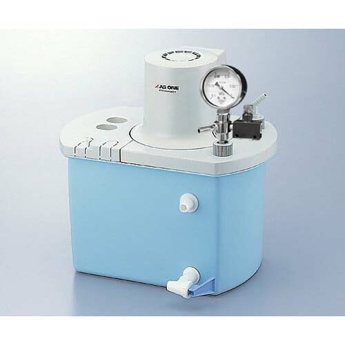 �����ԥ졼���� GAS-1N