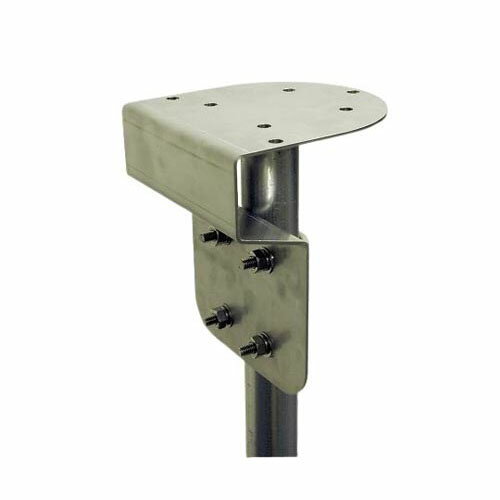 ñ�ɥѥ��׼������֥ץ졼�� OT-SE54