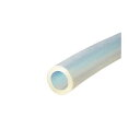 ポンプ用チューブ 1巻 (15m) Pumpsil 3.2直径*2.4t