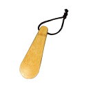すす竹くつべら 11cm SW-054
