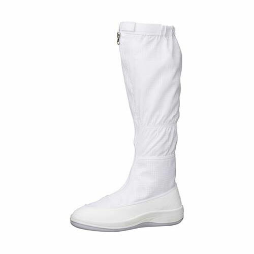 ���ź�ȷ� ����ѥ� ���꡼��롼��֡��� SU561 �ۥ磻�� 29.0cm SU561-W-29.0