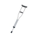 松葉杖 適応身長(参考) 137〜157cm NST801S 1組(2本入)