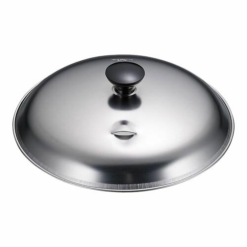 SA18-0�ƻ����ѳ� ��