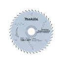 プレミアムタフコートチップソー 外径125mm 刃数42 A-50500