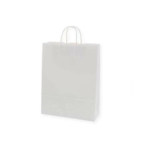 ���󤲻��� 25���㡼��Хå� 2�� ����̵�� 50�� 003235801