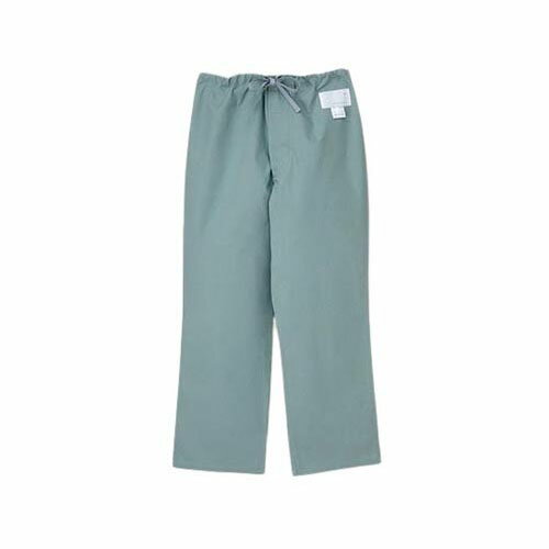 男子ズボン ミストG M PD3493