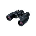 双眼鏡 ACULON A211 8-18x42