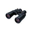双眼鏡 ACULON A211 10-22x50