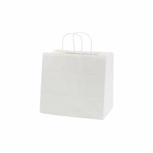 ���󤲻��� 25���㡼��Хå� 32-4 ��̵�� 50�� 003268000