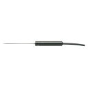 SK-1260用サーミスタセンサ SK-S101WT