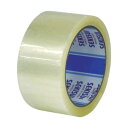 梱包用OPPテープ#882E 48mm*50m 透明 P82PP31