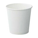ホワイトカップ 90mL 80個 C-9080G