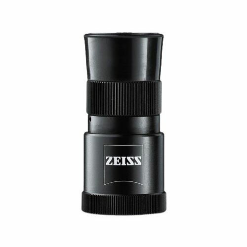 ルーペ単眼鏡 MONO3X12