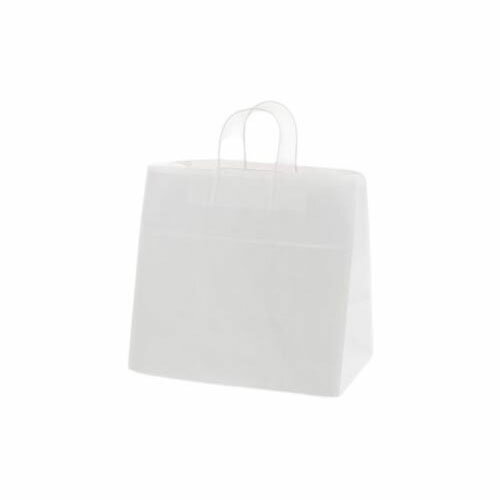 ���󤲻��� 25���㡼��Хå� 34-1 ��̵�� 50�� 003269000