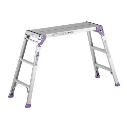 足場台 PXGV-507FK