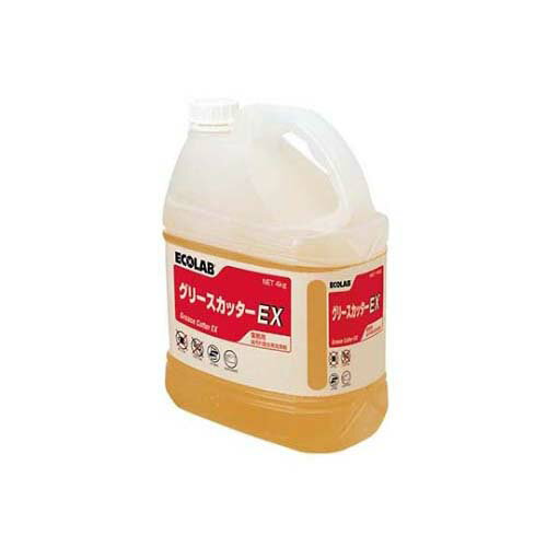 �������������� ���꡼�����å��� 4kg 4290810