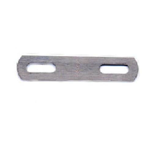 񥹥ƥ쥹 I Ĺ125mm BS-701