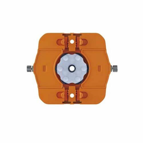 チューブケースセット MP-2000・3000・4000型シリーズ用 TCS-0