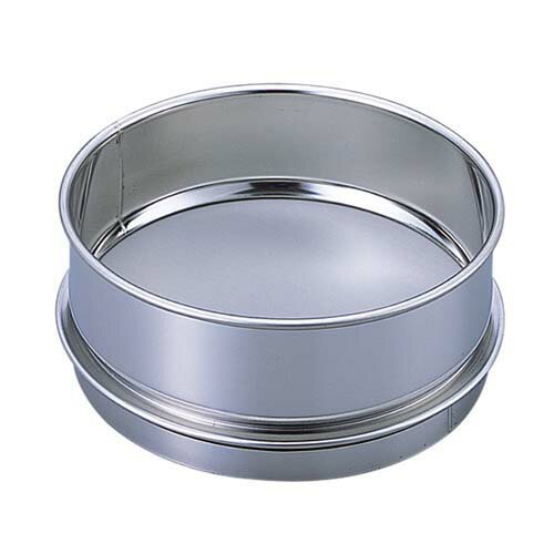 ���ƥ�쥹�� ľ��200*60mm 38�ޥ�����m