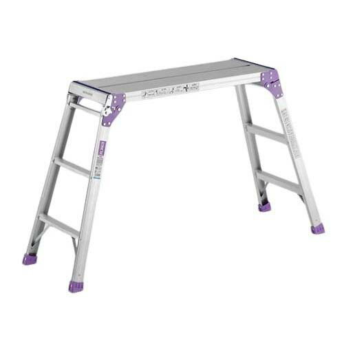 足場台 PXGV-910FK