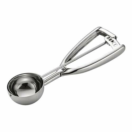 �����ѡ��ǥå��㡼60cc #14