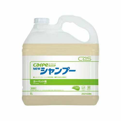 �˥塼�����ס� 1������(5L����*3������) 25214286