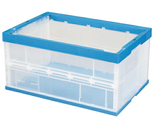 楽天市場】オリタタミコンテナ oc－75lの通販