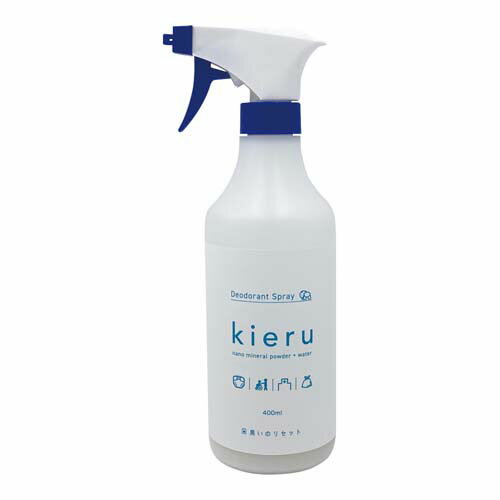 �����Υꥻ�å� Kieru ���ξý����ץ졼 ����