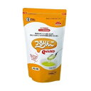 つるりんこQuickly 1ケース (300g*12袋入) とろみ調整食品