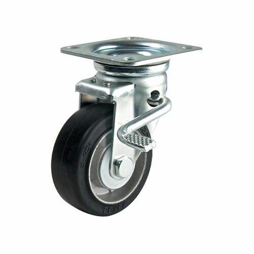 �����ѥ��㥹���� STM-75VA W-3R