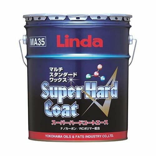 �����ѡ��ϡ��ɥ����ȥ����� 18kg MA35