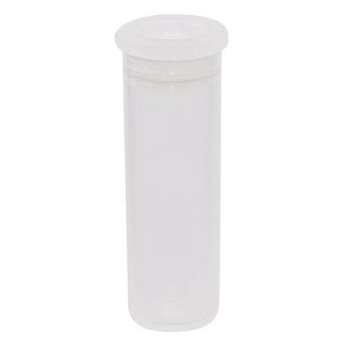 ץåХ 3mL 1 1019-03 PV-3