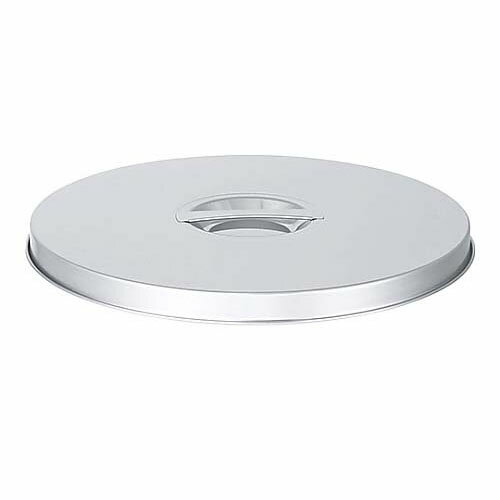 ストック蓋 43用 直径454*H25mm SF-43