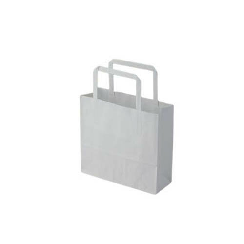 ���󤲻��� 25���㡼��Хå� ʿ�� 18-2 ����̵�� 50�� 003273221