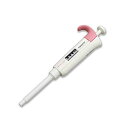 ビオラモピペット 0.5〜5mL(6本セット) 4640410【newy】(マイクロピペット)