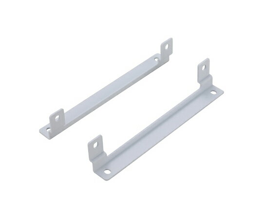 USB I／OユニットXシリーズ取付金具 BRK-USB-X