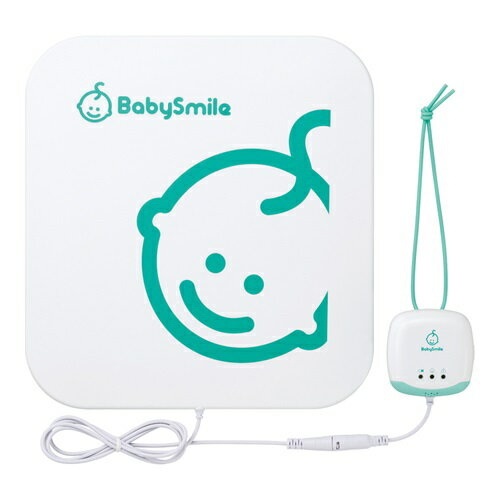 �٥ӡ����顼�� E-201