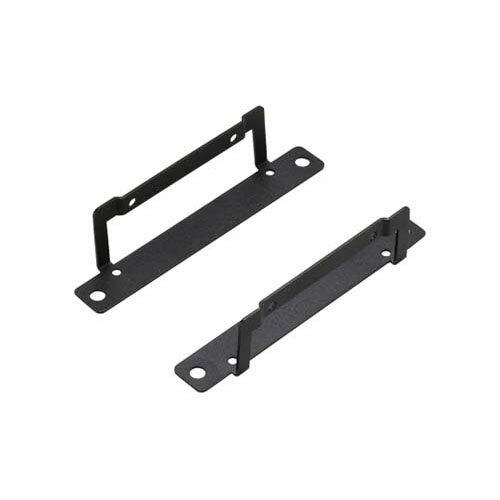 USB I/Oターミナル押さえ金具 BRK-USB-Y